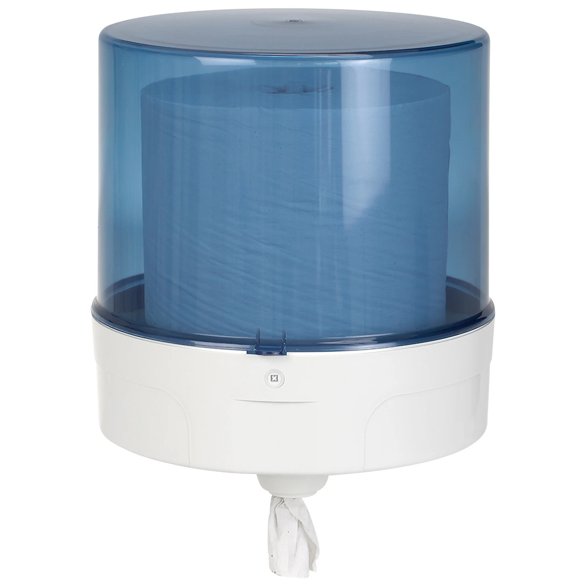 Distributeur pour rouleaux de nettoyage Maxi
