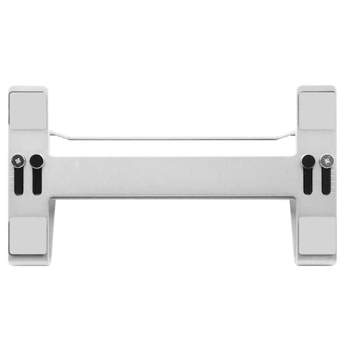 MACALLY VCSTANDA Laptop Aluminium Stand