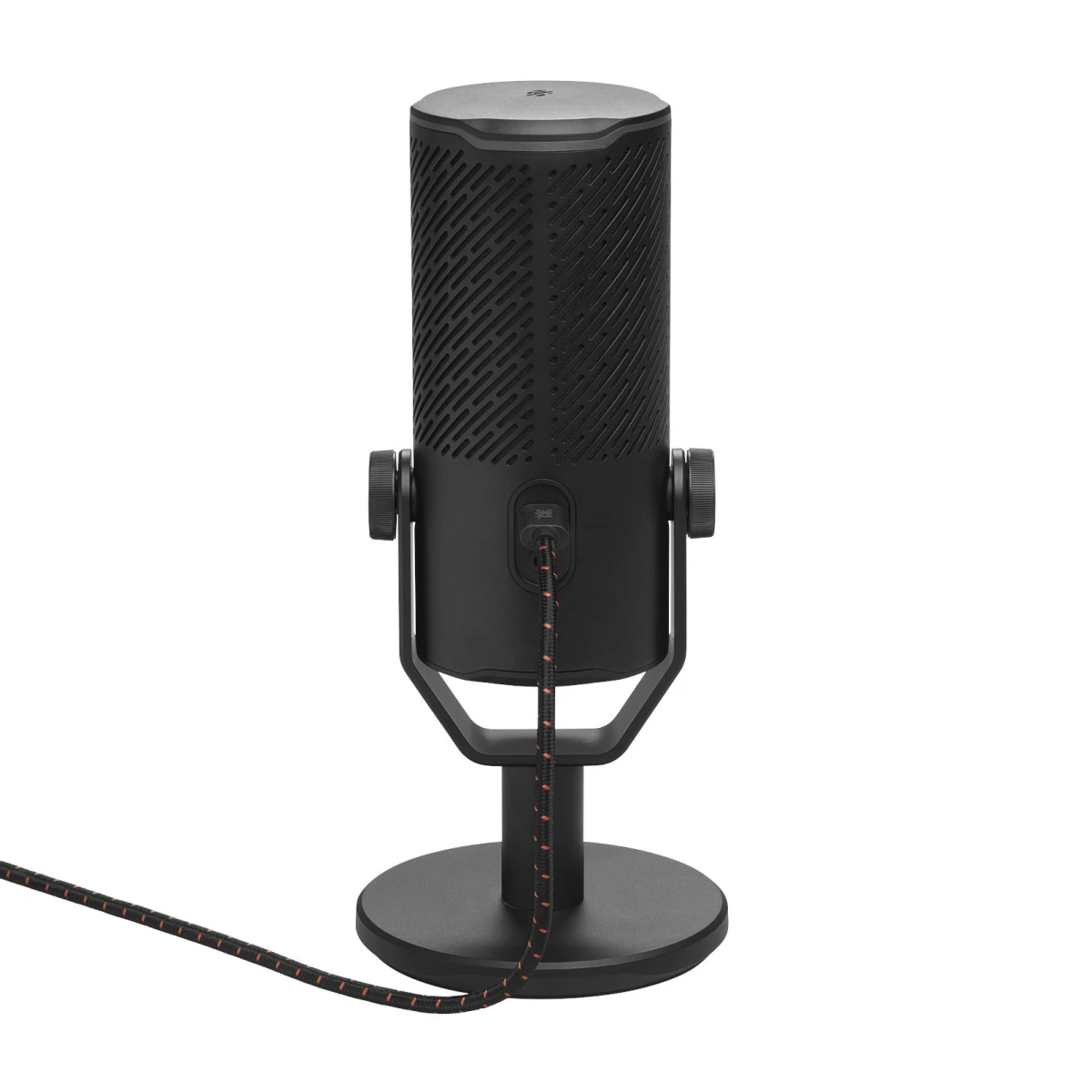 JBL QUANTUM Stream Studio