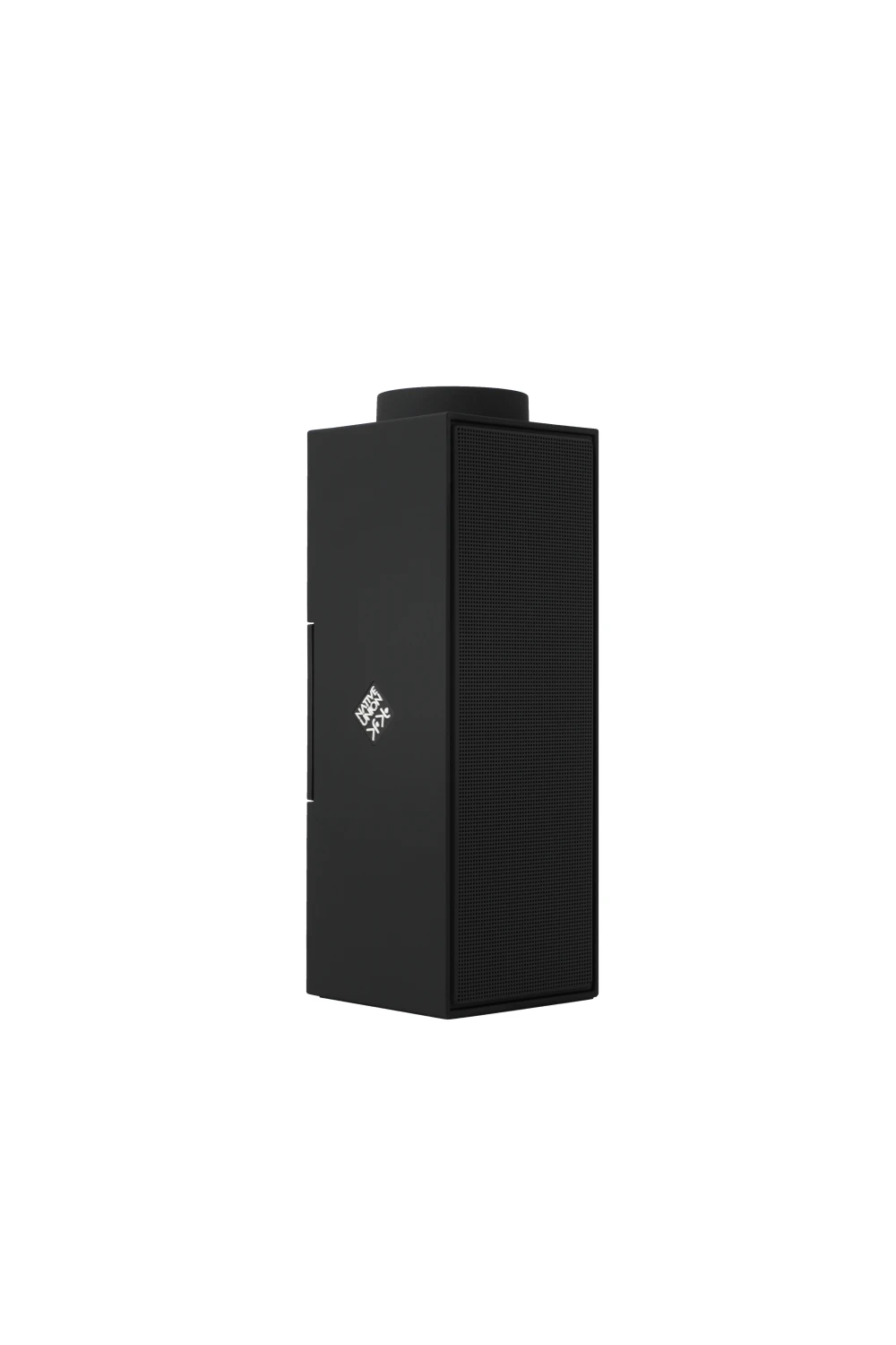Native Union Switch Bluetooth-Lautsprechersystem