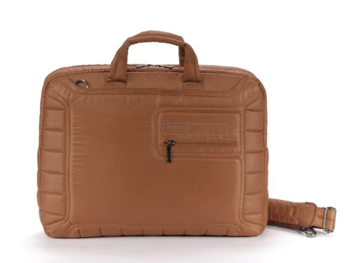 TUCANO Tarta Sac ordinateur MacBook/Notebook 15"
