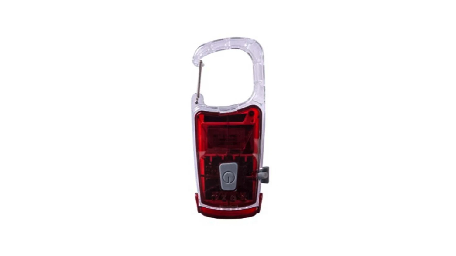 Solio CLIP MINI