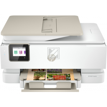 Envy Inspire 7925