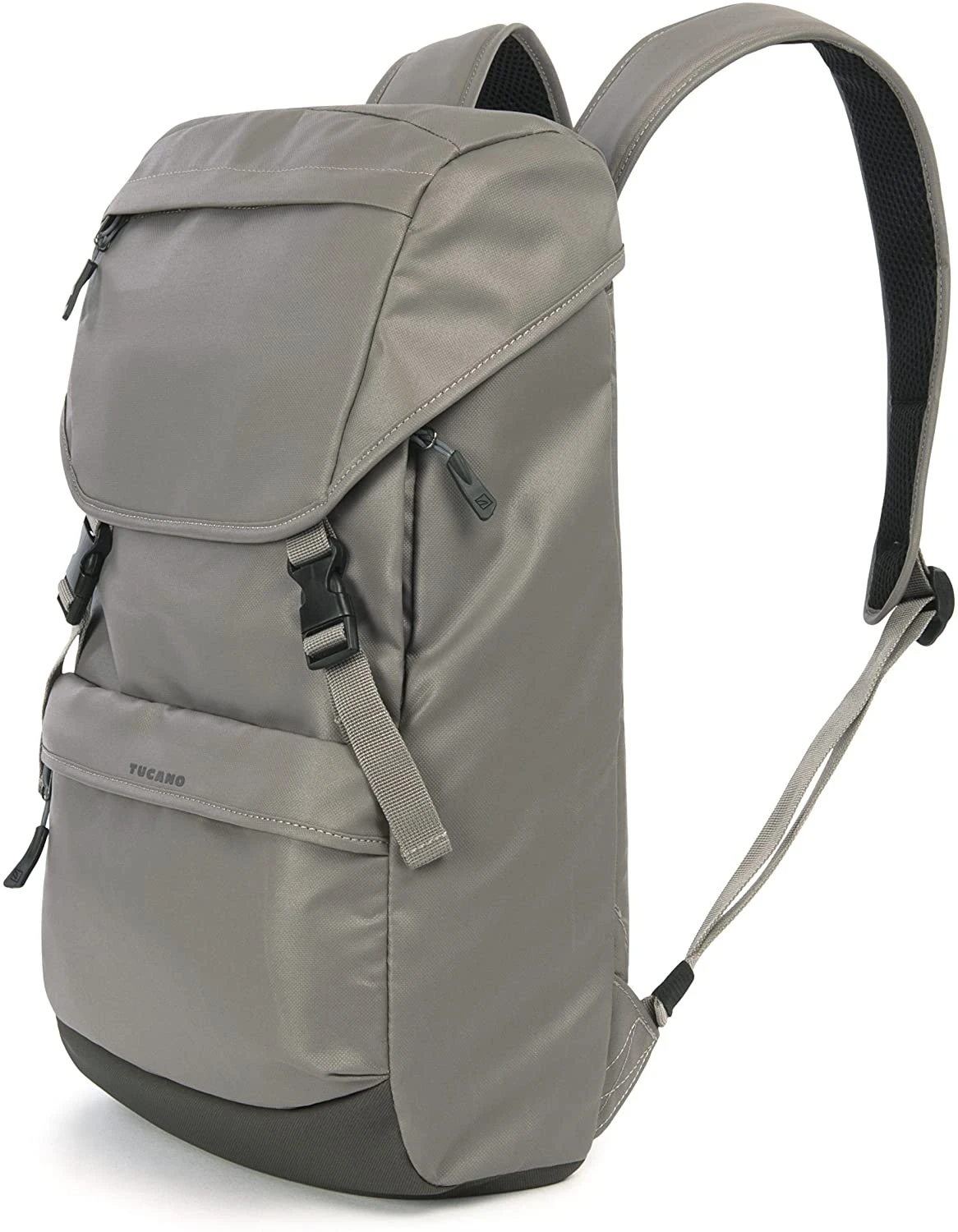 TUCANO TU Sac à dos MacBook/Notebook 15.6"