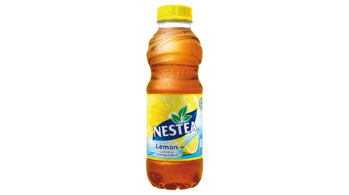 Nestea