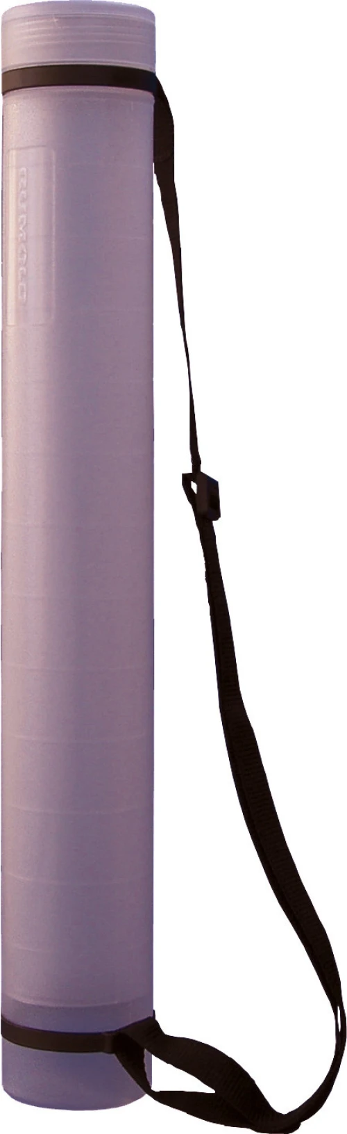 RUMOLD Zeichenrollen-Köcher