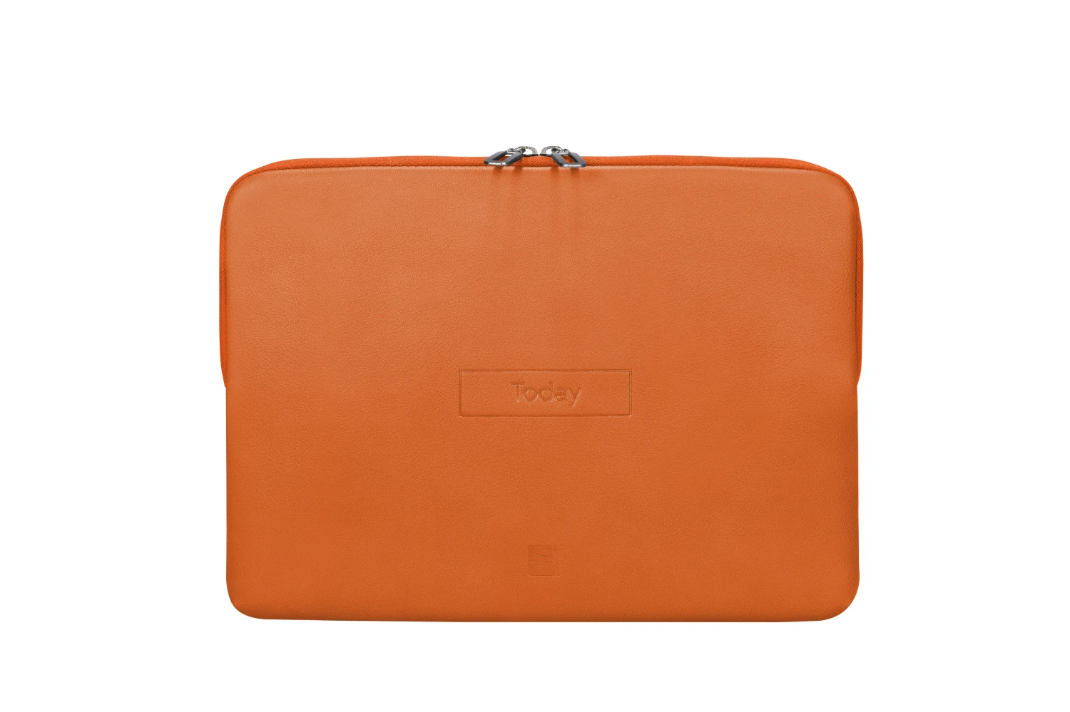 TUCANO Sleeve Today Eco-Leather 12/13"