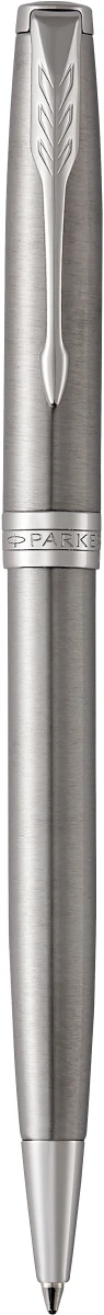 PARKER Sonnet Stylo à bille M
