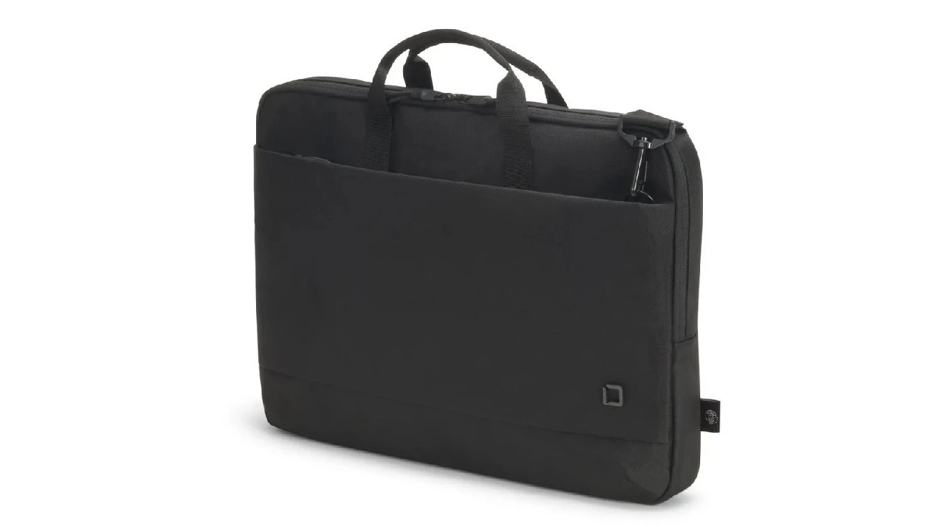DICOTA Eco Slim Case MOTION 13.3"