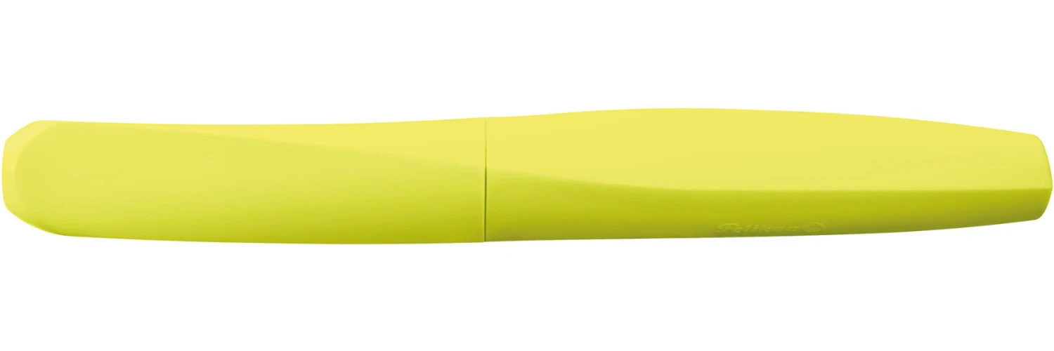 PELIKAN Tintenroller Twist M