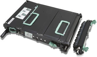 RICOH 406664 Unité de transfert