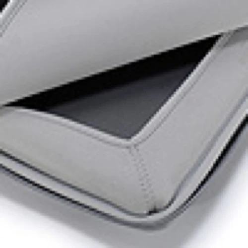 TUCANO Sleeve 9 Dot MacBook/Notebook 14"