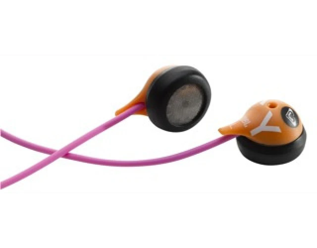 JBL Roxy Reference 230 Lifestyle-Kopfhörer