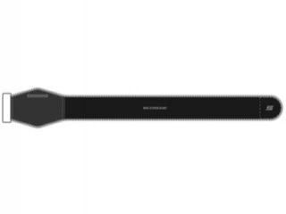 Scosche soundKASE t6 Sport-Armband
