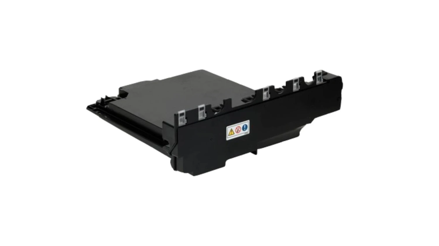 RICOH Resttoner-Behälter