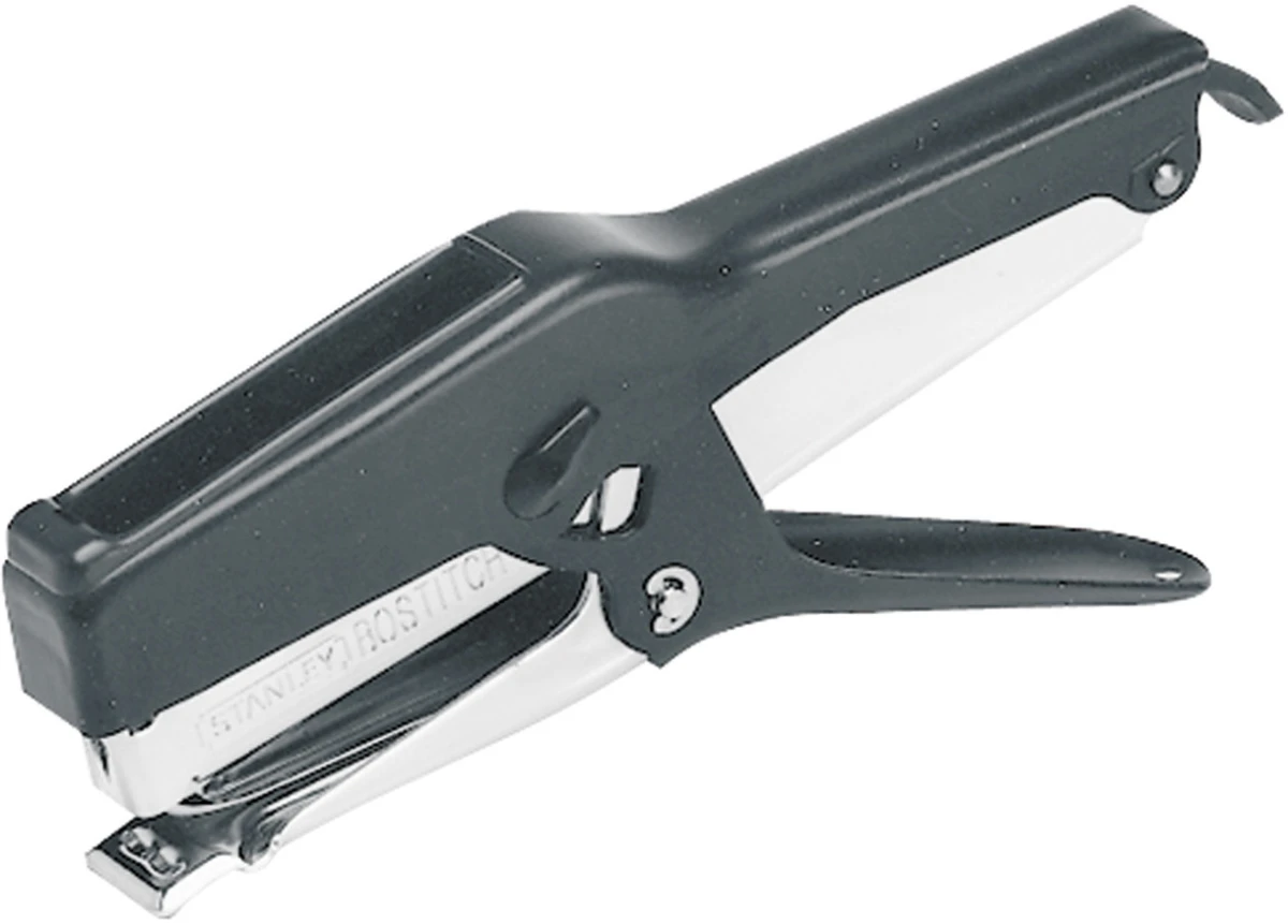 BOSTITCH Pince agrafeuses P6C-8
