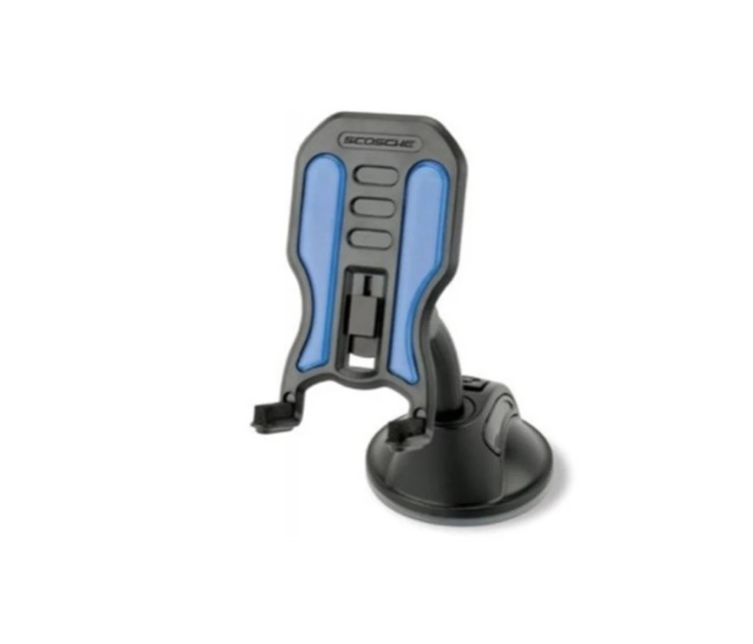 Scosche cellMOUNT support de voiture universel