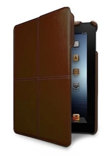 Marware CEO Hybrid Folio