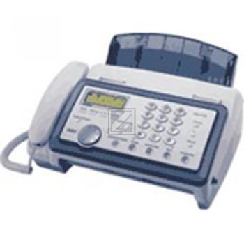 FAX-T 78