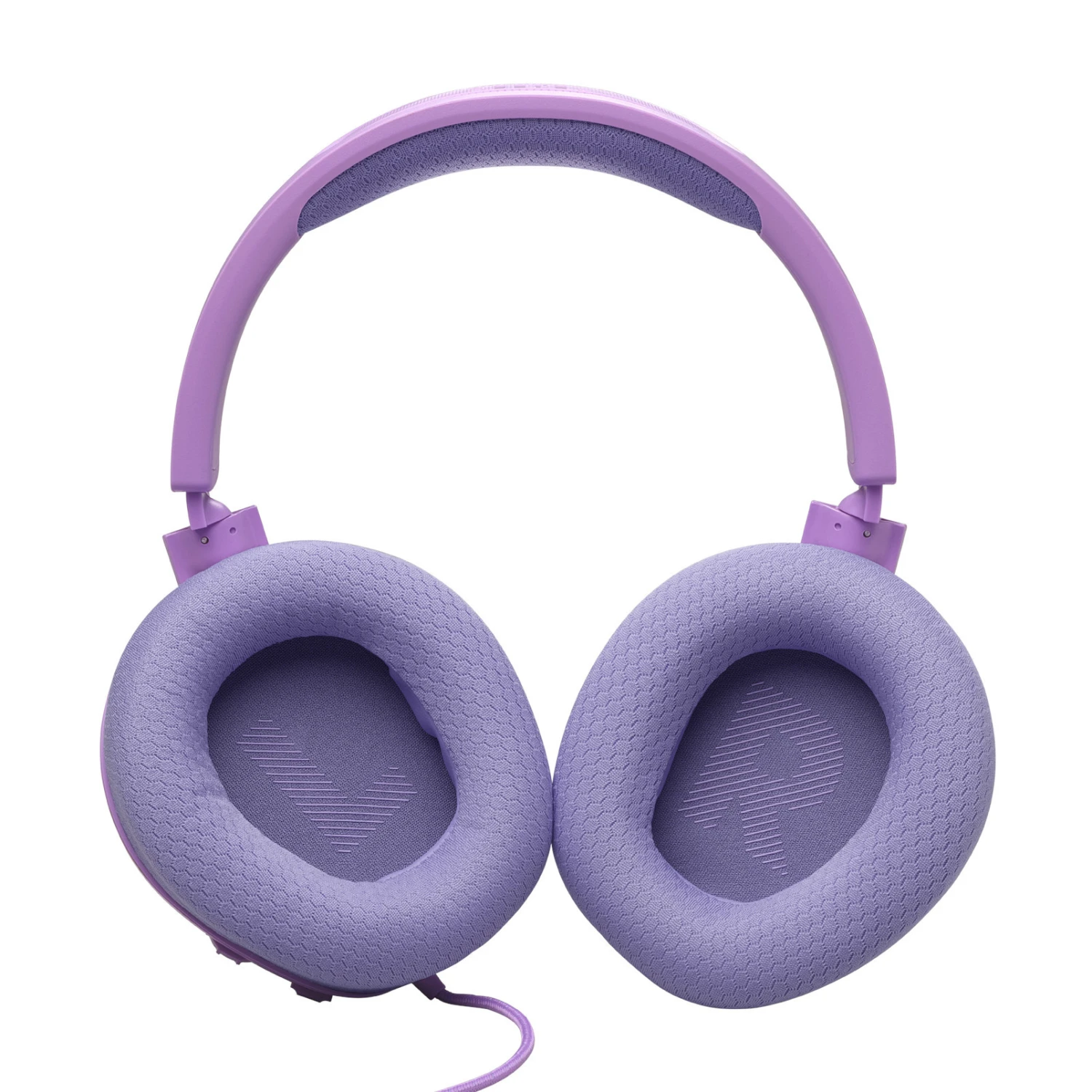 JBL QUANTUM 100M2 Over-Ear Gaming-Headset