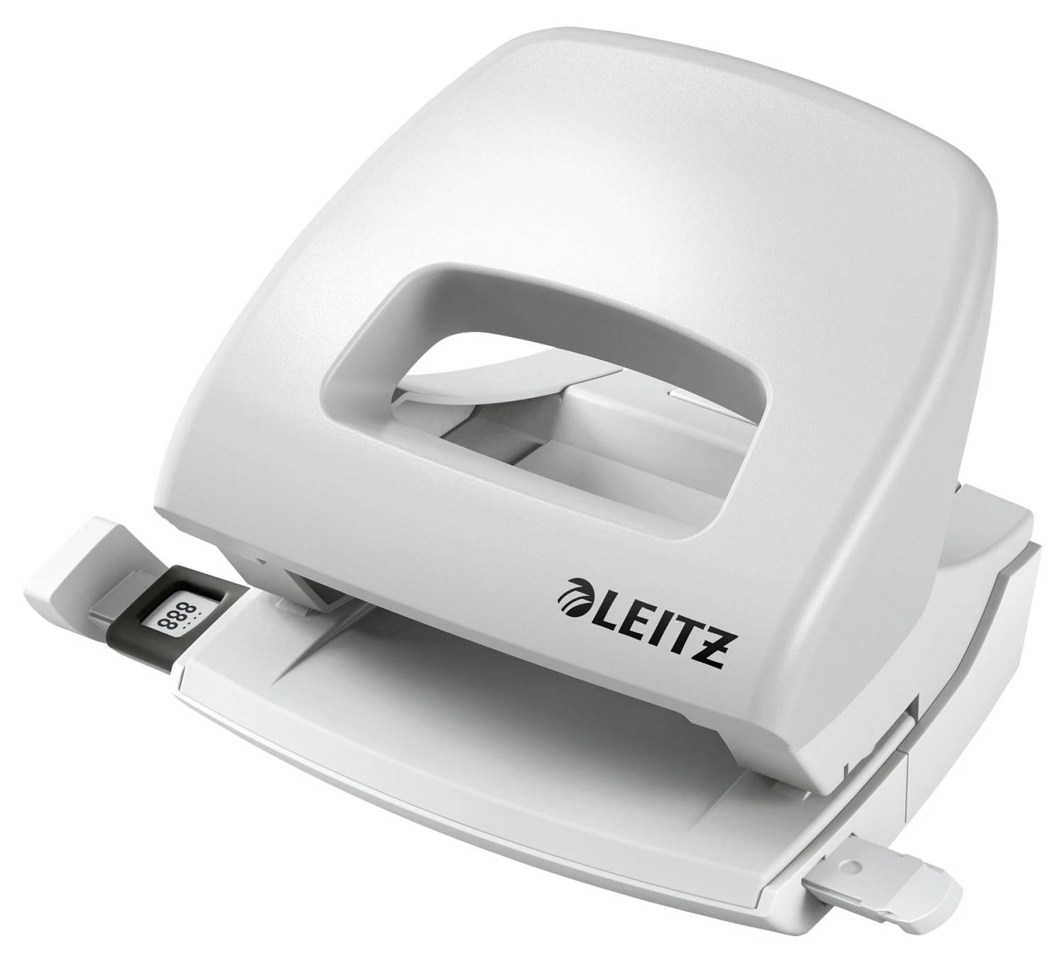 LEITZ Perforateur 5038 NewNeXXt