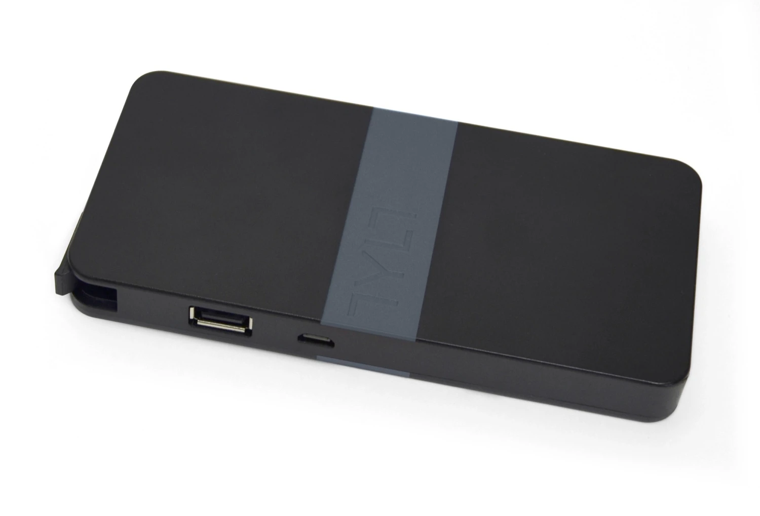 TYLT ENERGI Powerbank 5K 5200mAh