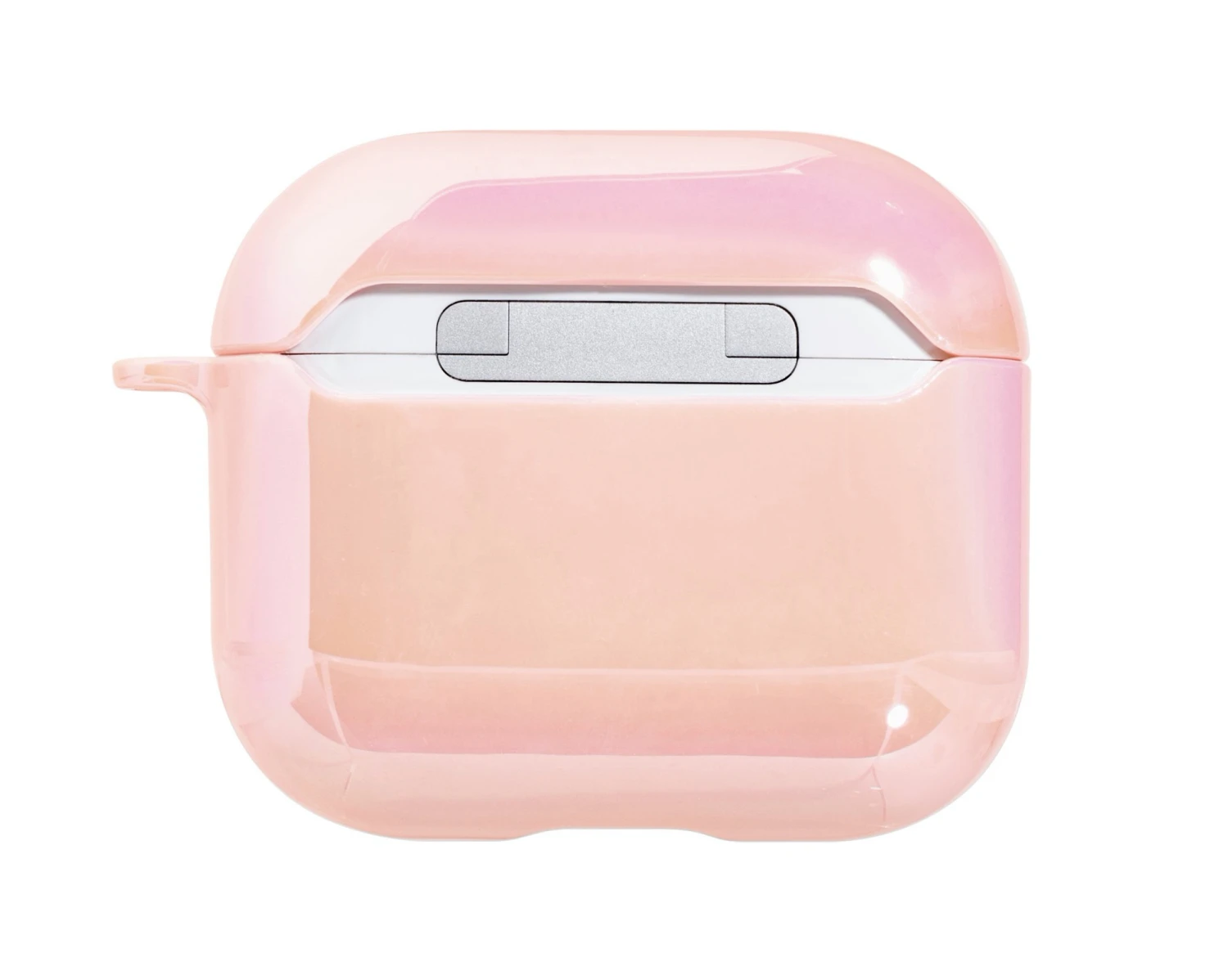 LAUT Holo Colours für Apple Airpods 3G