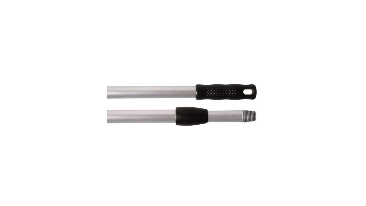 EDI CLEAN Wasserschieber mit Teleskopstiel 55 cm