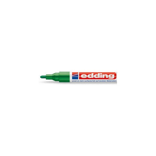 EDDING Paintmarker 751 CREA 1-2mm