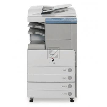 Imagerunner 2230