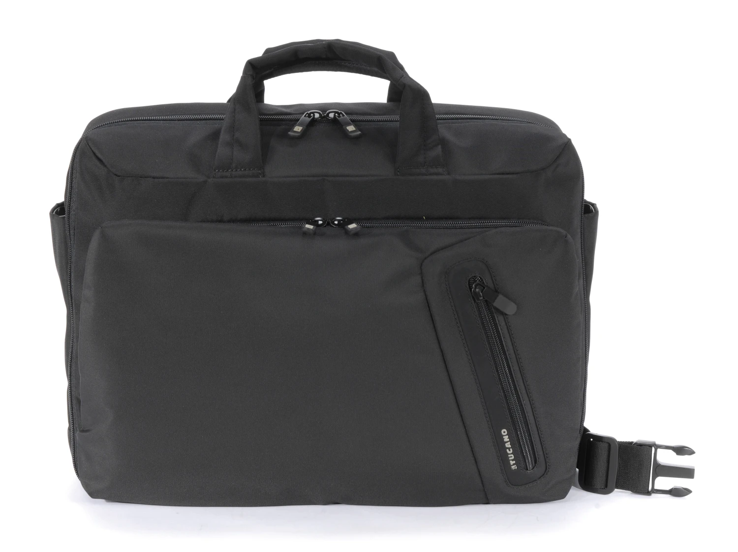 TUCANO Zeta Tasche MacBook/Notebook 15.4"