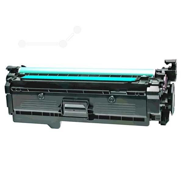 NEUTRAL Toner-Modul cyan