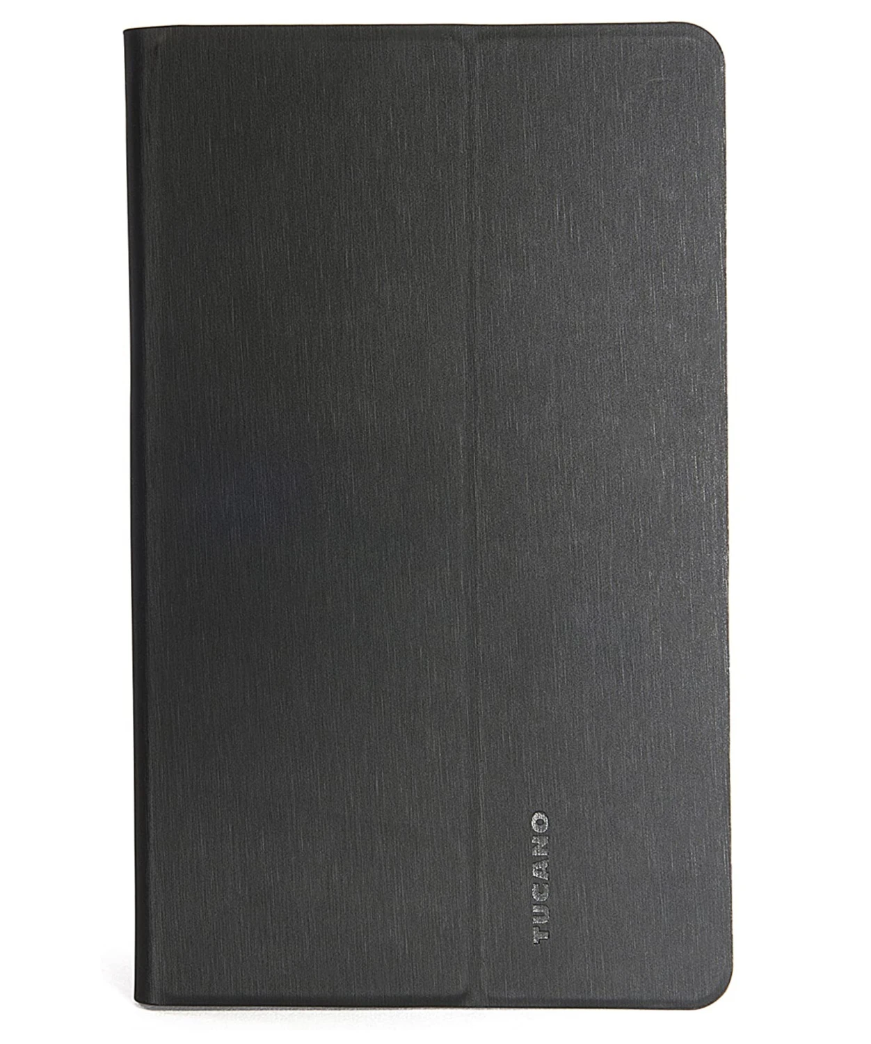 TUCANO Riga Hard Case Samsung Galaxy Tab 4 8.0"