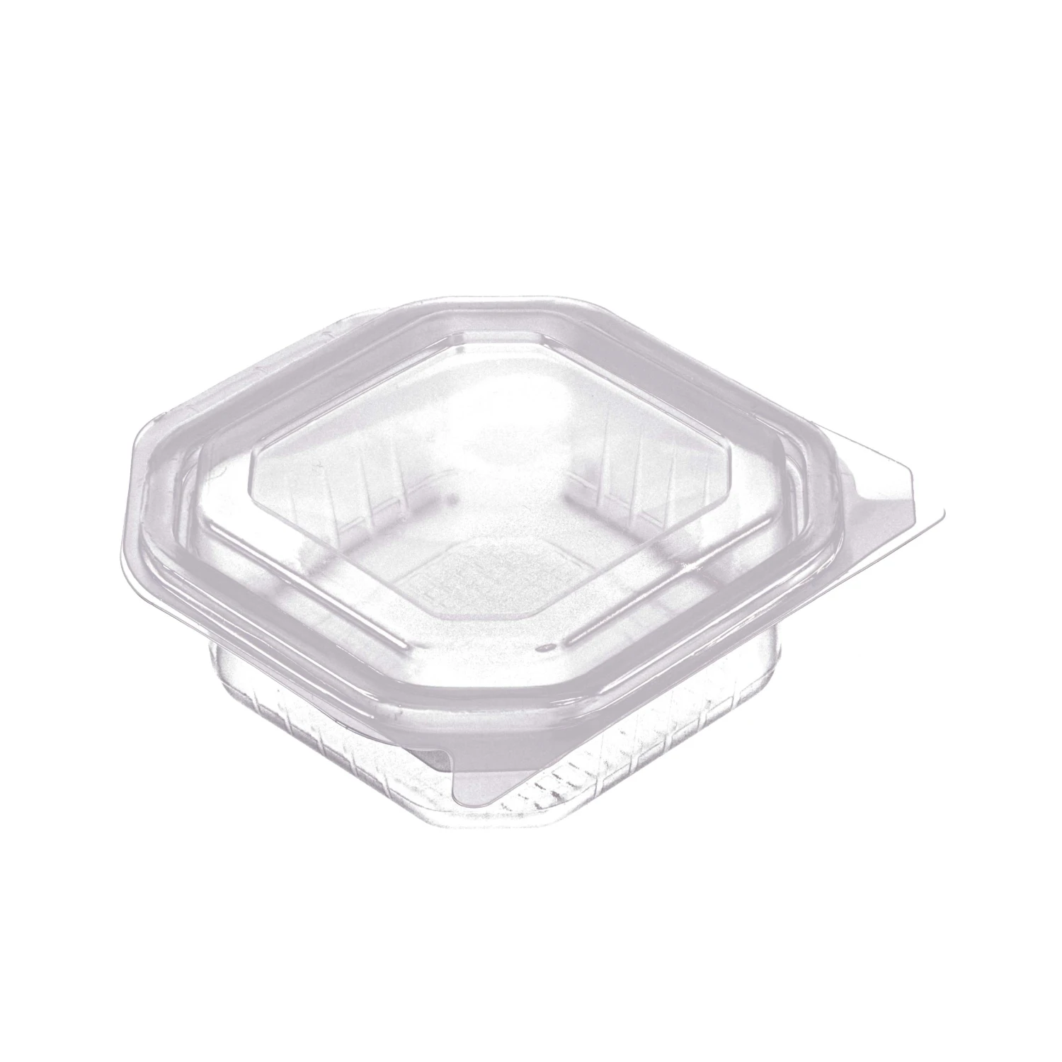 Octobox 375 g, 50 Stück