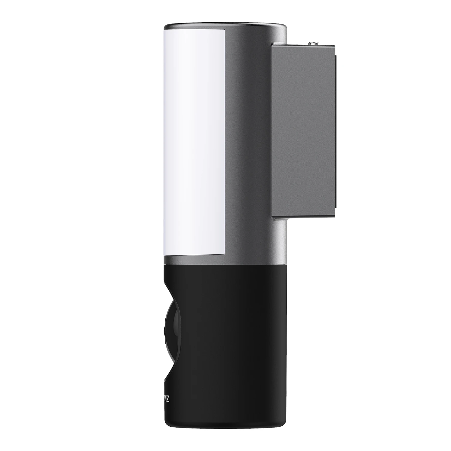 EZVIZ LC3 Smart Security Wall Light