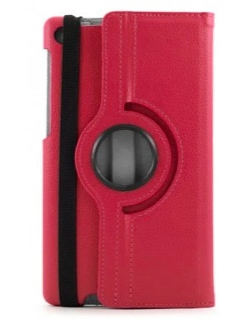 Proporta Swivel 360 Leather Style Case Google Nexus 7 v2
