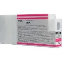 EPSON T5963 Cartouche d'encre magenta