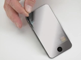 Scosche proFLECT Screen Protector