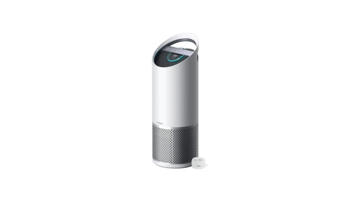 Leitz Purificateur d'air Z-3000 TruSens™