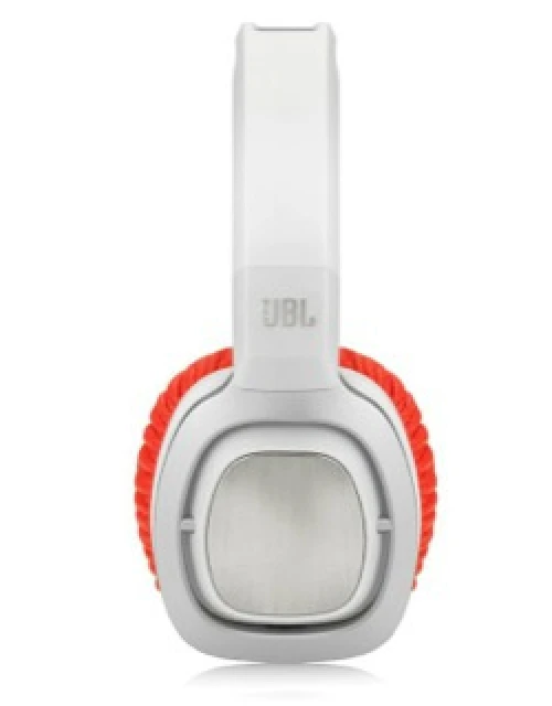 JBL J55i On-Ear Kopfhörer