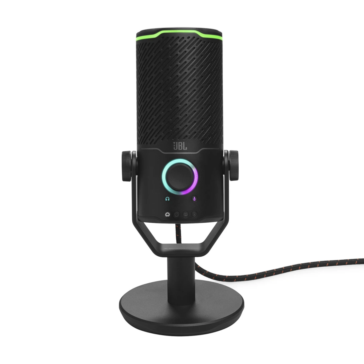 JBL QUANTUM Stream Studio