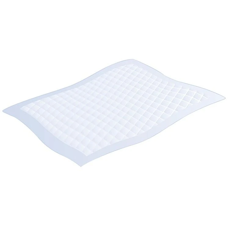 ID Alèse de lit Expert Protect Plus 30 pièces
