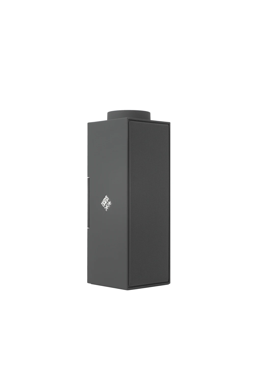Native Union Switch Bluetooth-Lautsprechersystem