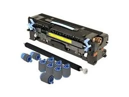 HP Maintenance-Kit
