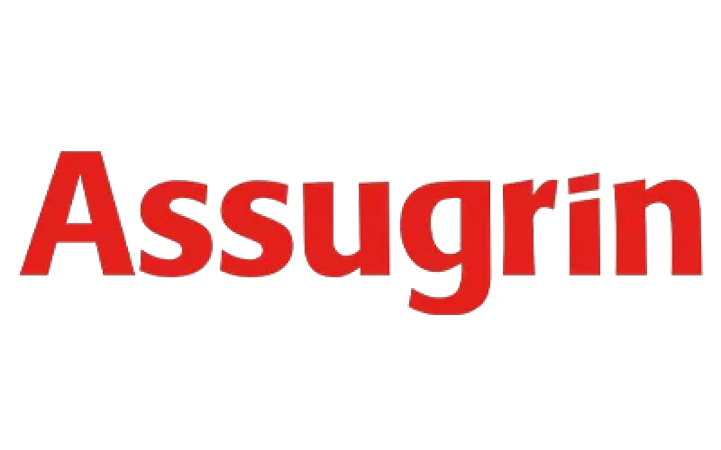 Assugrin