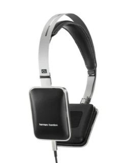 Harman/Kardon CL-Kopfhörer On-Ear