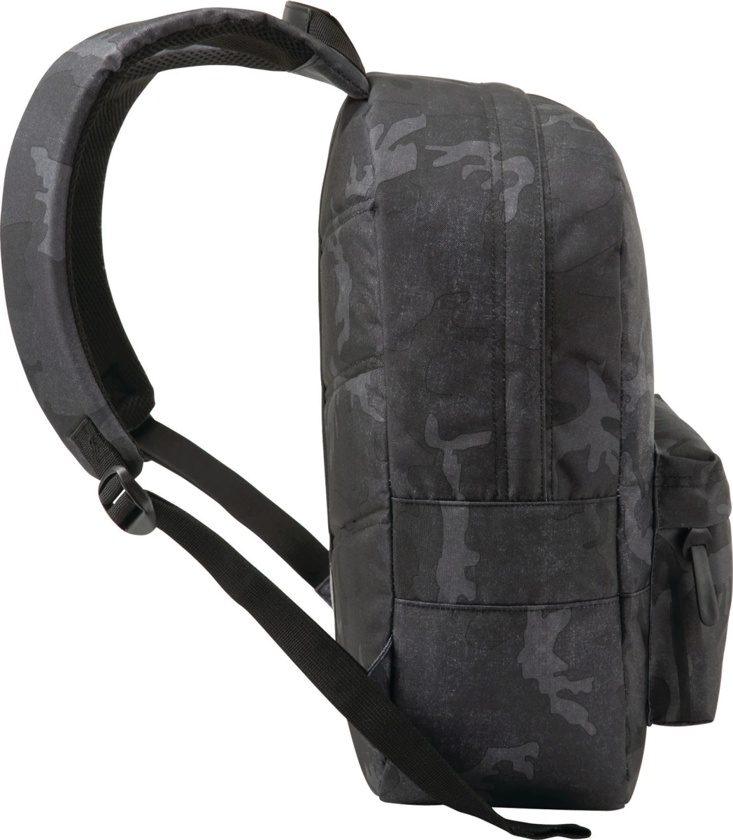 NITRO Rucksack Urban Classic