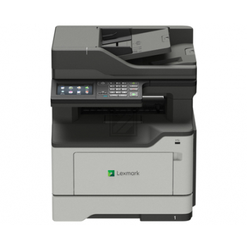 MX 421 ADE