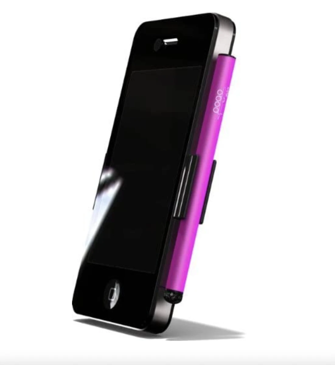 Ten1 Stylet pour iPhone