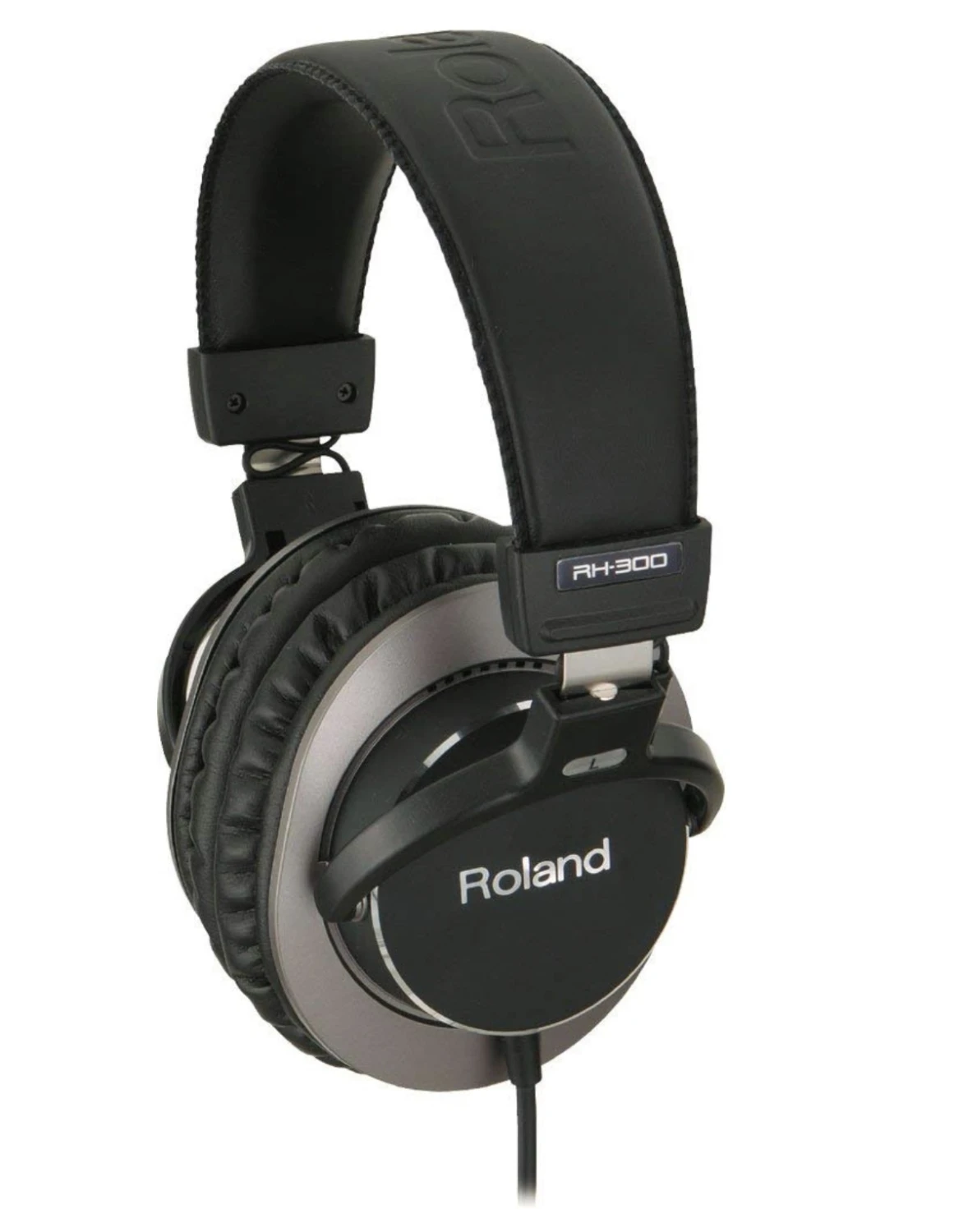 Roland RH-300 Kopfhörer